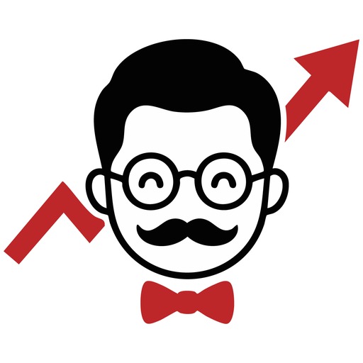 Stock Butler Logo